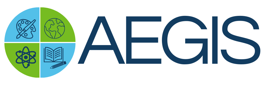 aegis logo