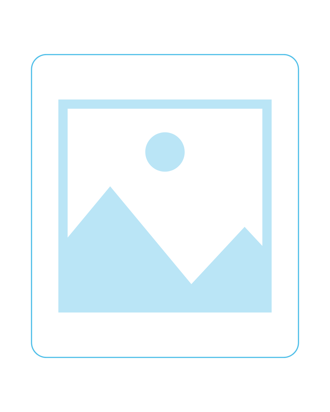 placeholder photo