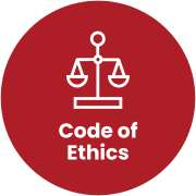 Code of Ethics