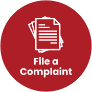 File a Complaint
