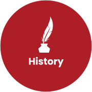 History