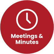 Meetings and Minutes