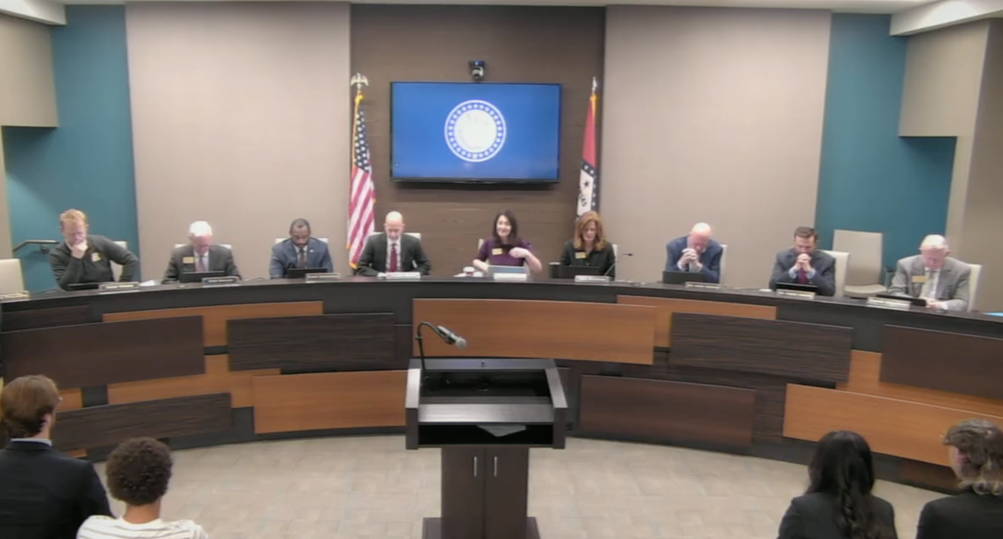 State_Board_Meeting_Live