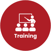 Training